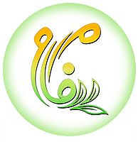 مرفام چوب